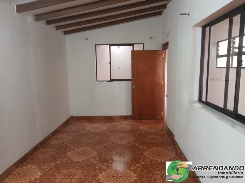 Apartamento en venta en Suramérica, Itagüí · foto 15 de 17