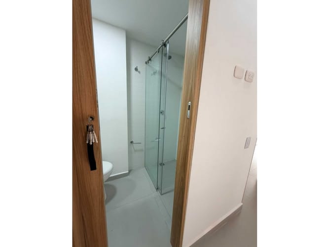 Apartamento de 3 alcobas en venta en Bellavista, Bello, 54 m² · foto 5 de 10