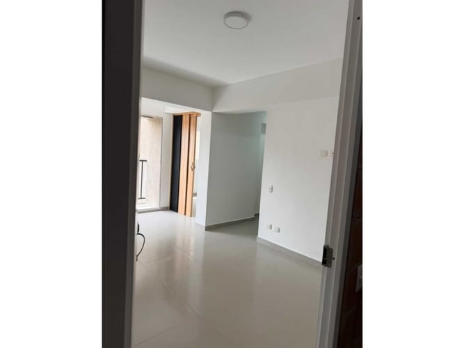 Apartamento de 3 alcobas en venta en Bellavista, Bello, 54 m² · foto 9 de 10