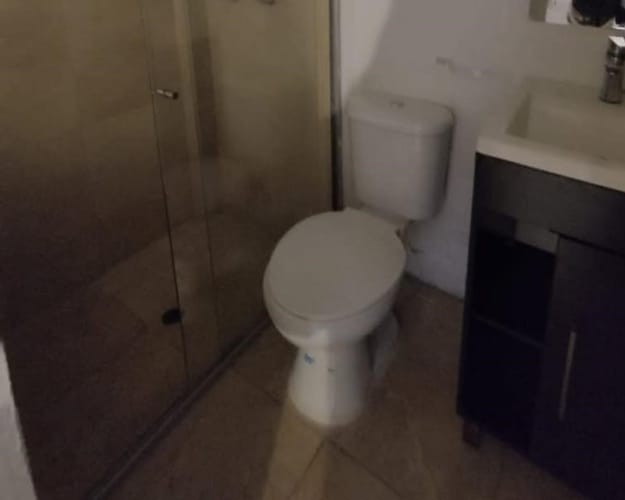 Apartamento de 4 alcobas en venta en Belén, Medellín, 153 m² · foto 9 de 12