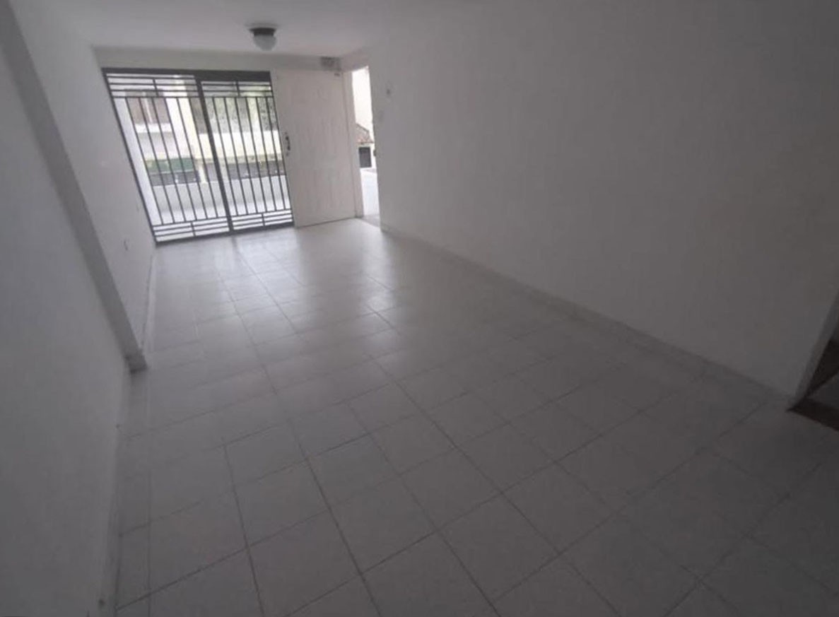 Apartamento en Venta en Belén, Medellín