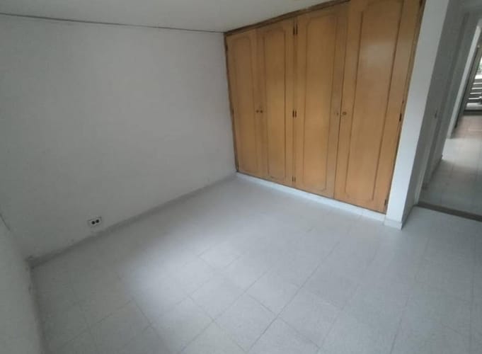 Apartamento de 4 alcobas en venta en Belén, Medellín, 153 m² · foto 8 de 12