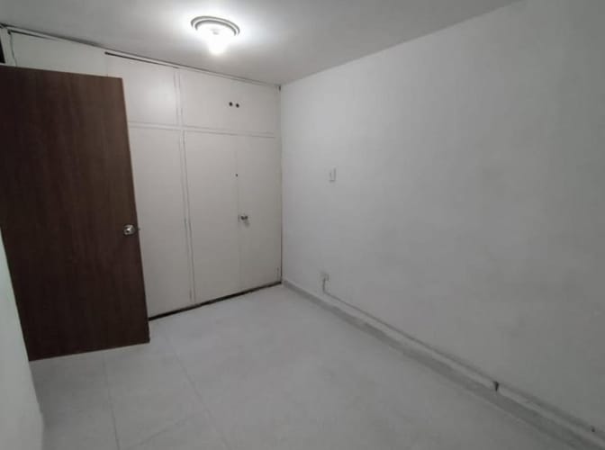Apartamento de 4 alcobas en venta en Belén, Medellín, 153 m² · foto 5 de 12