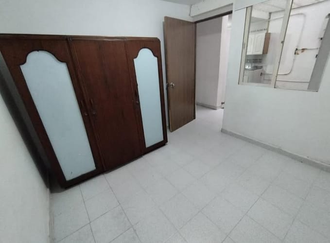 Apartamento de 4 alcobas en venta en Belén, Medellín, 153 m² · foto 7 de 12