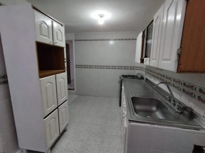 Apartamento de 4 alcobas en venta en Belén, Medellín, 153 m² · foto 3 de 12