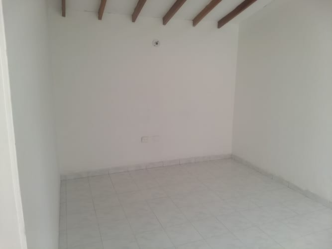 Apartamento de 4 alcobas en venta en Belén, Medellín, 153 m² · foto 6 de 12
