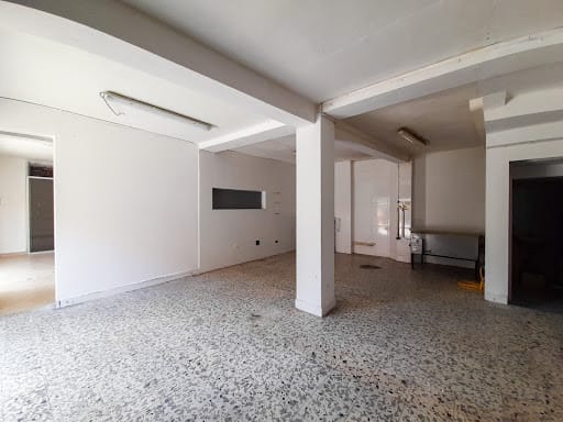Local en arriendo en La Magnolia, Envigado, 86 m² · foto 5 de 11