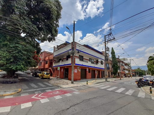 Local en arriendo en La Magnolia, Envigado, 86 m² · foto 11 de 11