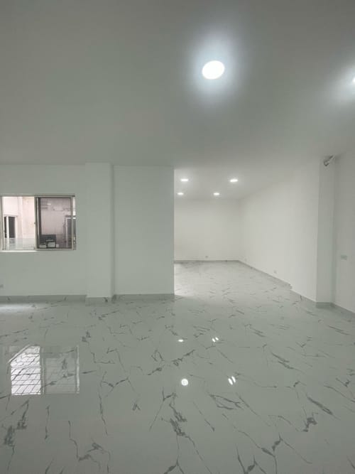 Local en arriendo en El Limonar, Cali, 449 m² · foto 6 de 13