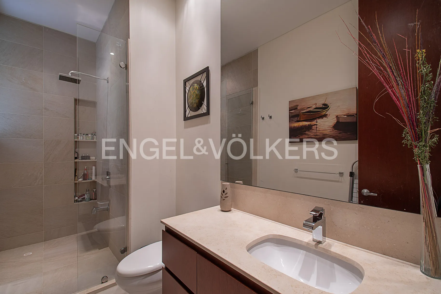 Apartamento en venta en Cerros De Suba, Bogotá · foto 16 de 20