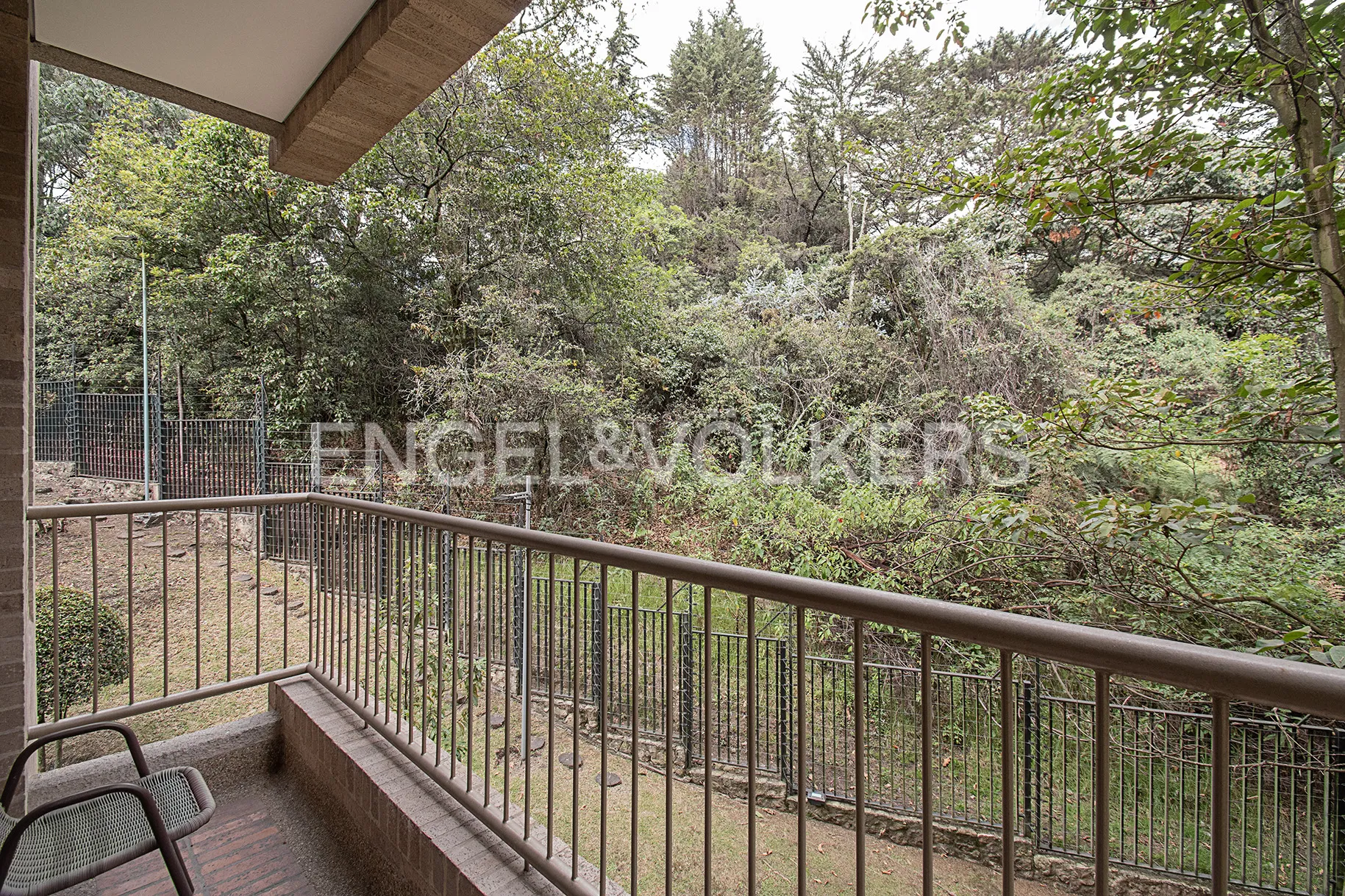 Apartamento en venta en Cerros De Suba, Bogotá · foto 15 de 20