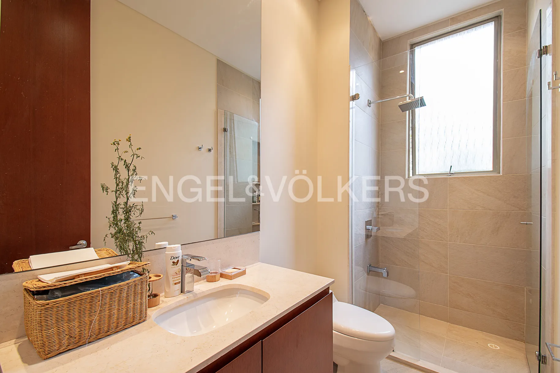 Apartamento en venta en Cerros De Suba, Bogotá · foto 13 de 20
