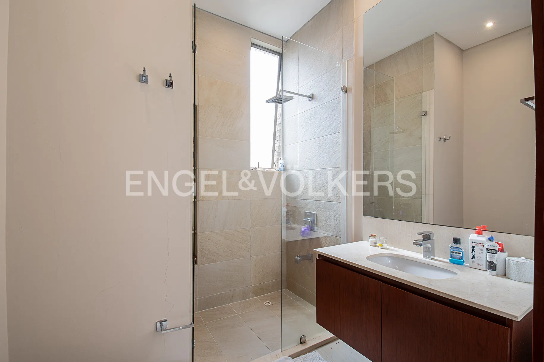 Apartamento en venta en Cerros De Suba, Bogotá · foto 11 de 20