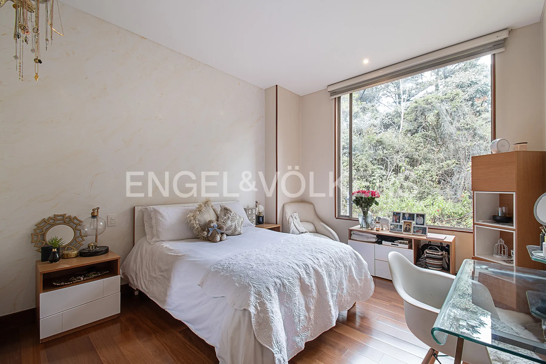 Apartamento en venta en Cerros De Suba, Bogotá · foto 10 de 20