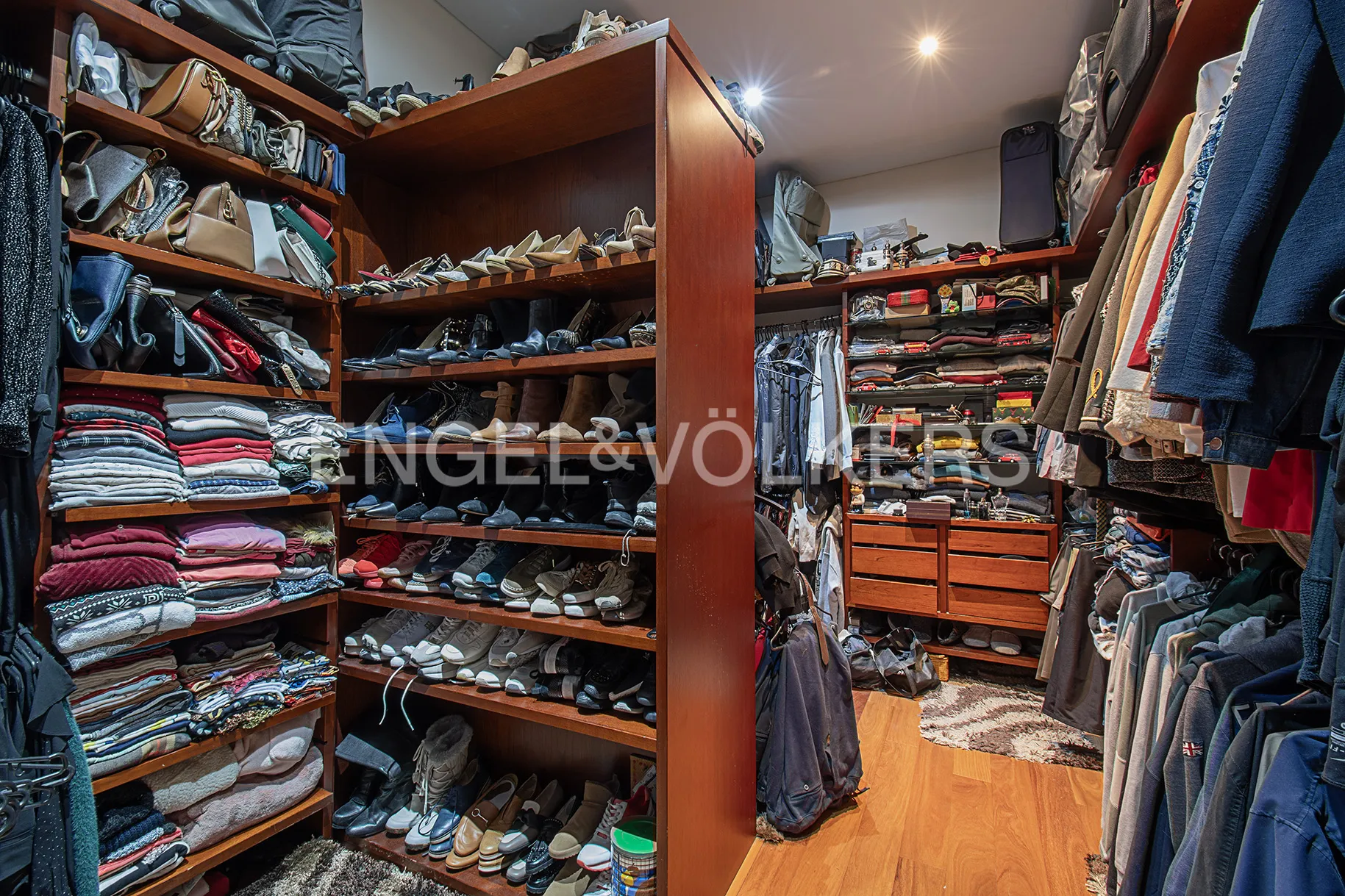 Apartamento en venta en Cerros De Suba, Bogotá · foto 9 de 20