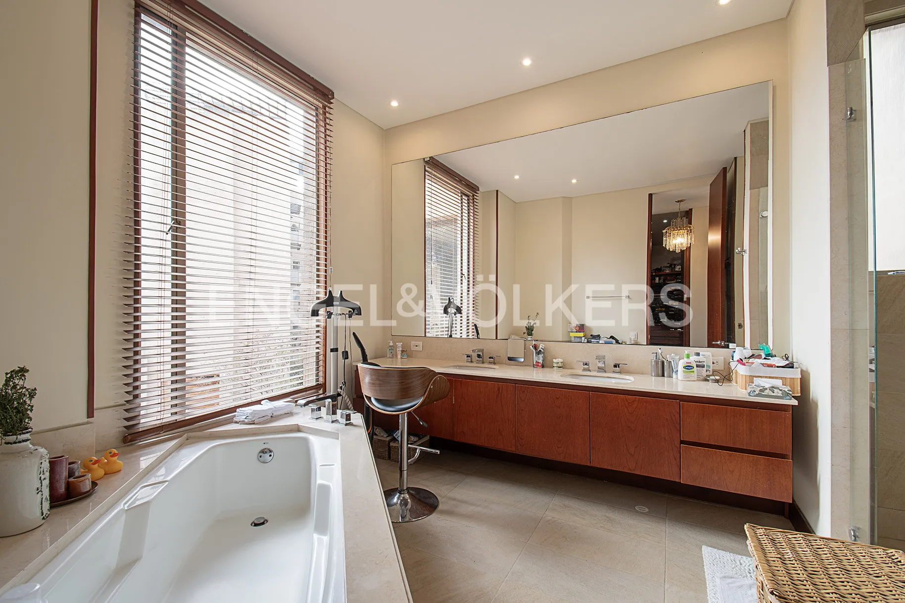 Apartamento en venta en Cerros De Suba, Bogotá · foto 8 de 20