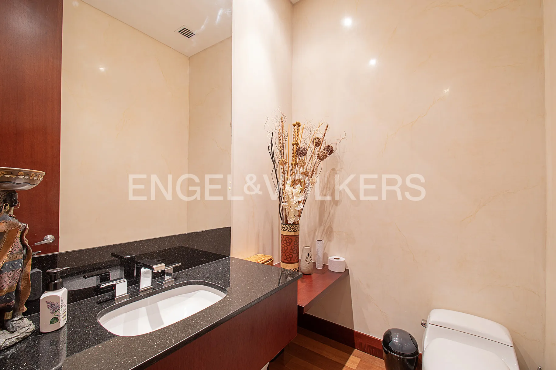 Apartamento en venta en Cerros De Suba, Bogotá · foto 5 de 20