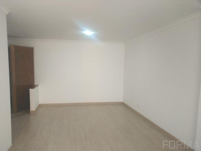 Apartamento en venta en Victoria Norte, Bogotá · foto 2 de 19