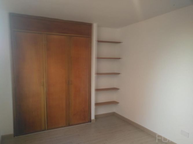 Apartamento en venta en Victoria Norte, Bogotá · foto 9 de 19