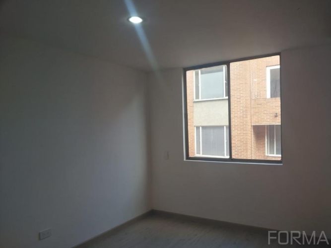 Apartamento en venta en Victoria Norte, Bogotá · foto 10 de 19
