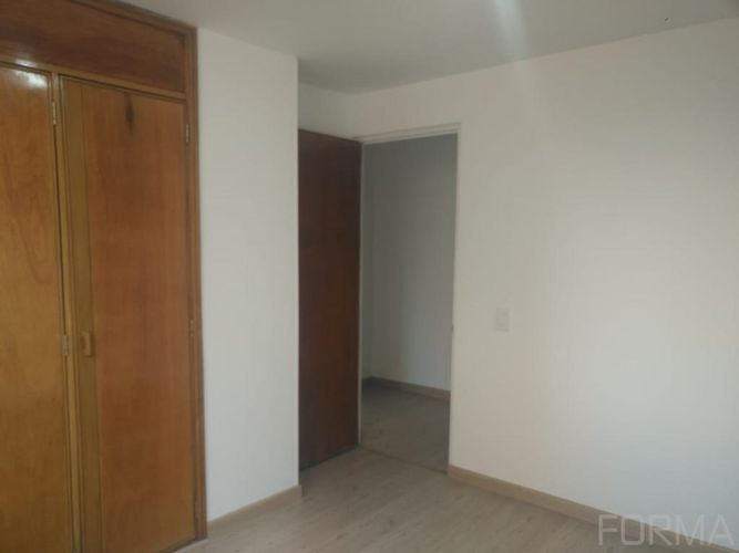 Apartamento en venta en Victoria Norte, Bogotá · foto 13 de 19