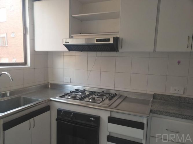 Apartamento en venta en Victoria Norte, Bogotá · foto 15 de 19