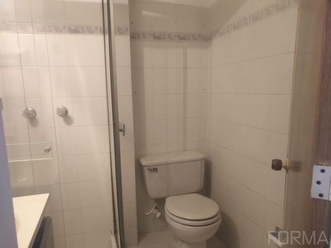Apartamento en venta en Victoria Norte, Bogotá · foto 16 de 19