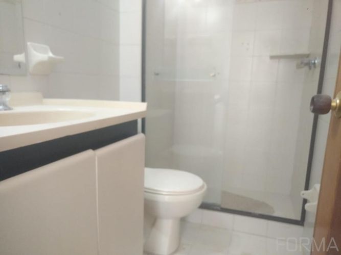Apartamento en venta en Victoria Norte, Bogotá · foto 18 de 19