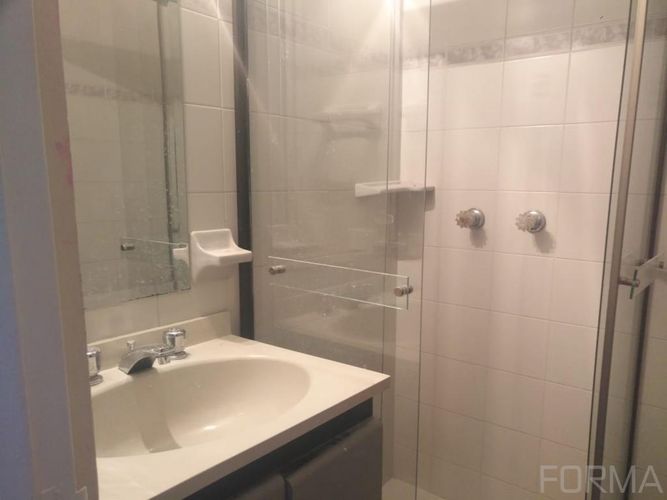 Apartamento en venta en Victoria Norte, Bogotá · foto 19 de 19