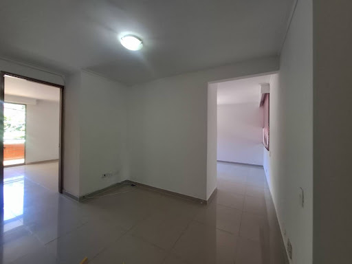 Apartamento en arriendo en El Poblado, Medellín · foto 5 de 20