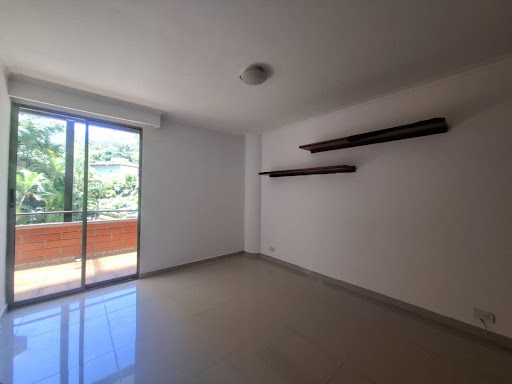 Apartamento en arriendo en El Poblado, Medellín · foto 7 de 20