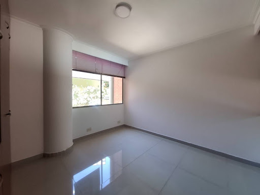 Apartamento en arriendo en El Poblado, Medellín · foto 8 de 20