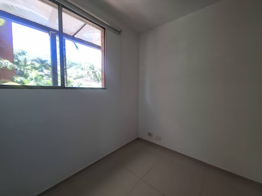 Apartamento en arriendo en El Poblado, Medellín · foto 9 de 20