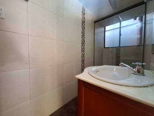 Apartamento en arriendo en El Poblado, Medellín · foto 12 de 20
