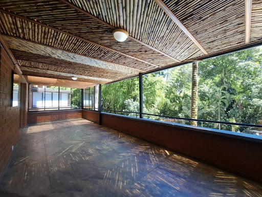 Apartamento en arriendo en El Poblado, Medellín · foto 16 de 20