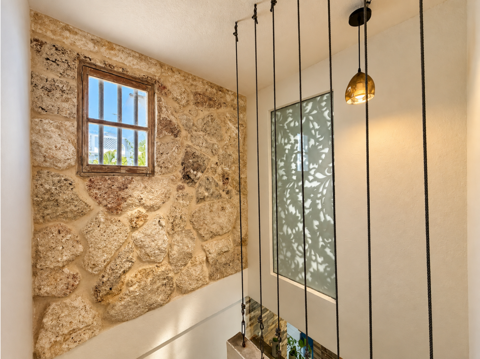 Apartamento en venta en El Centro, Cartagena · foto 7 de 11