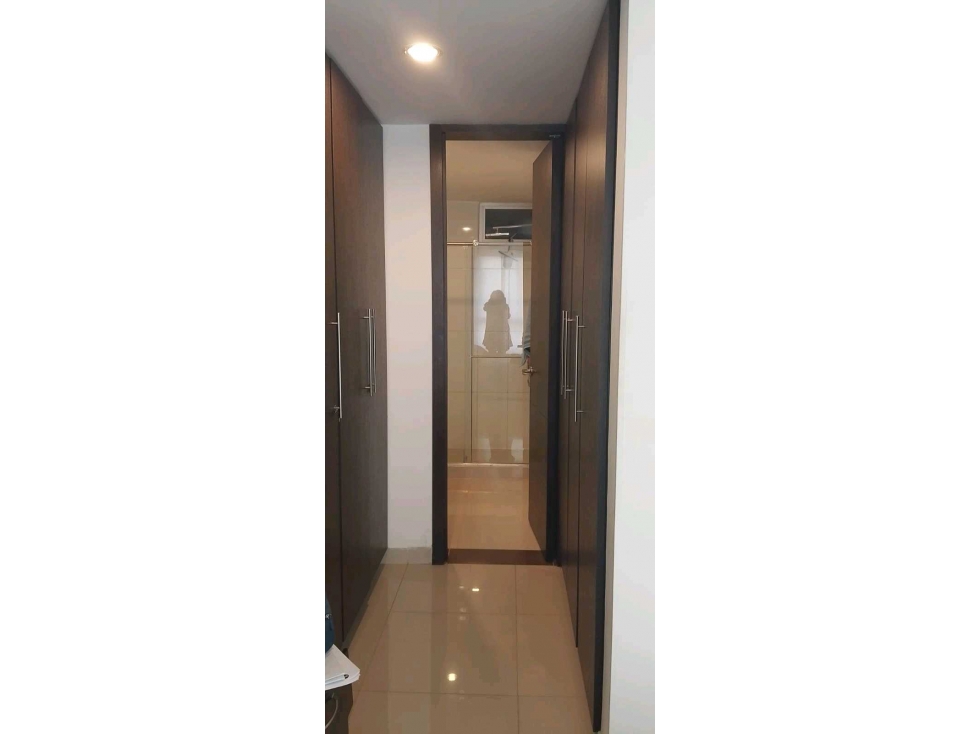 Apartamento en venta en Avenida 19 Norte, Armenia · foto 7 de 8