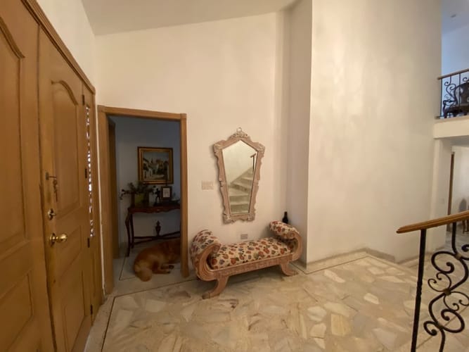 Casa de 4 alcobas en venta en Ciudad Jardin, Cali, 650 m² · foto 3 de 19
