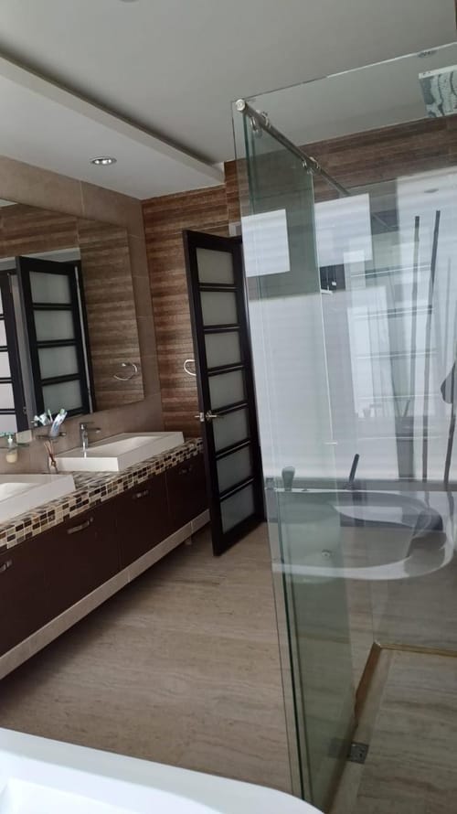 Casa de 5 alcobas en arriendo en Rozo, Palmira, 400 m² · foto 10 de 24