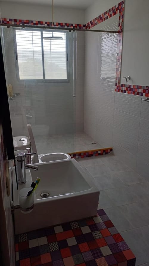 Casa de 5 alcobas en arriendo en Rozo, Palmira, 400 m² · foto 8 de 24