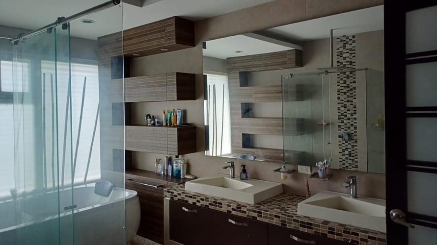 Casa de 5 alcobas en arriendo en Rozo, Palmira, 400 m² · foto 5 de 24