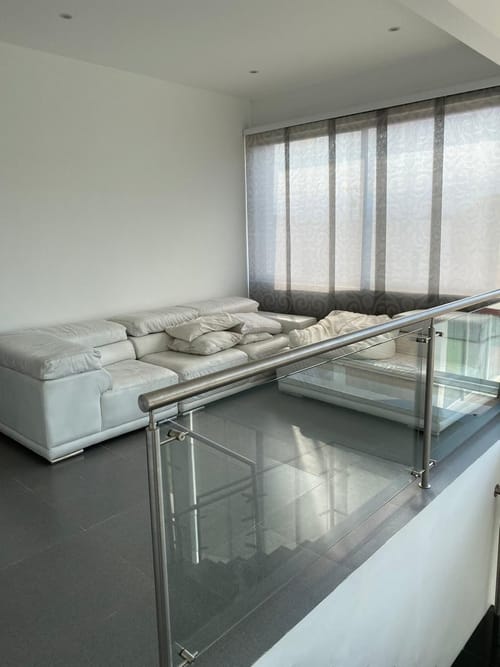 Casa de 5 alcobas en arriendo en Rozo, Palmira, 400 m² · foto 13 de 24