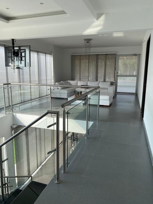 Casa de 5 alcobas en arriendo en Rozo, Palmira, 400 m² · foto 16 de 24
