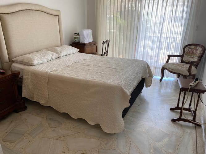 Casa de 4 alcobas en venta en Ciudad Jardin, Cali, 650 m² · foto 16 de 19