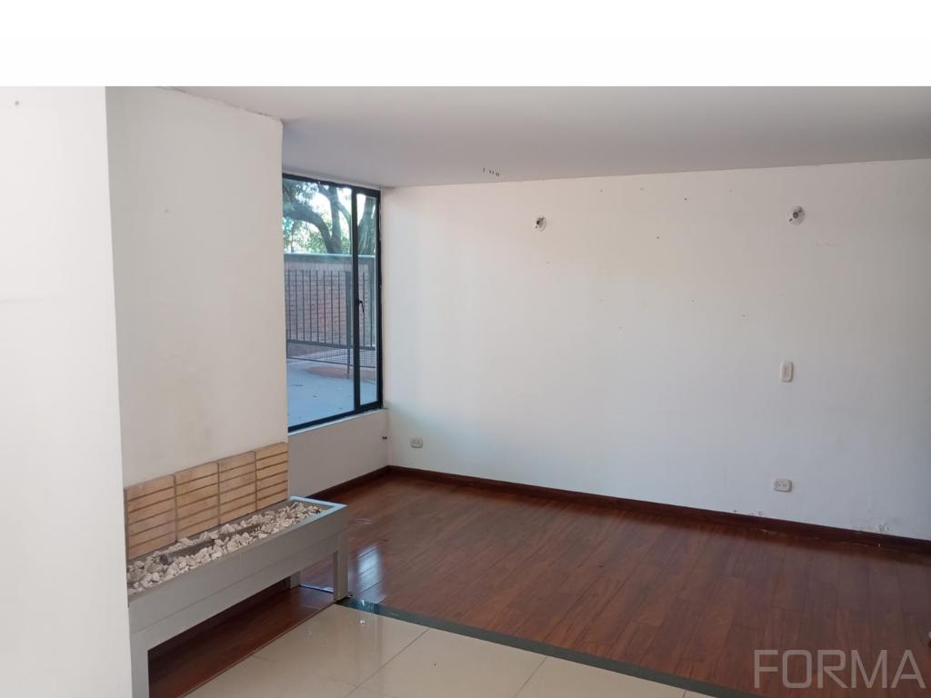 Apartamento en venta en Colina Campestre, Bogotá · foto 2 de 24