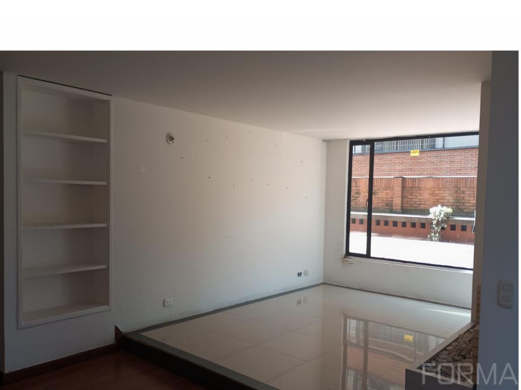 Apartamento en venta en Colina Campestre, Bogotá · foto 5 de 24