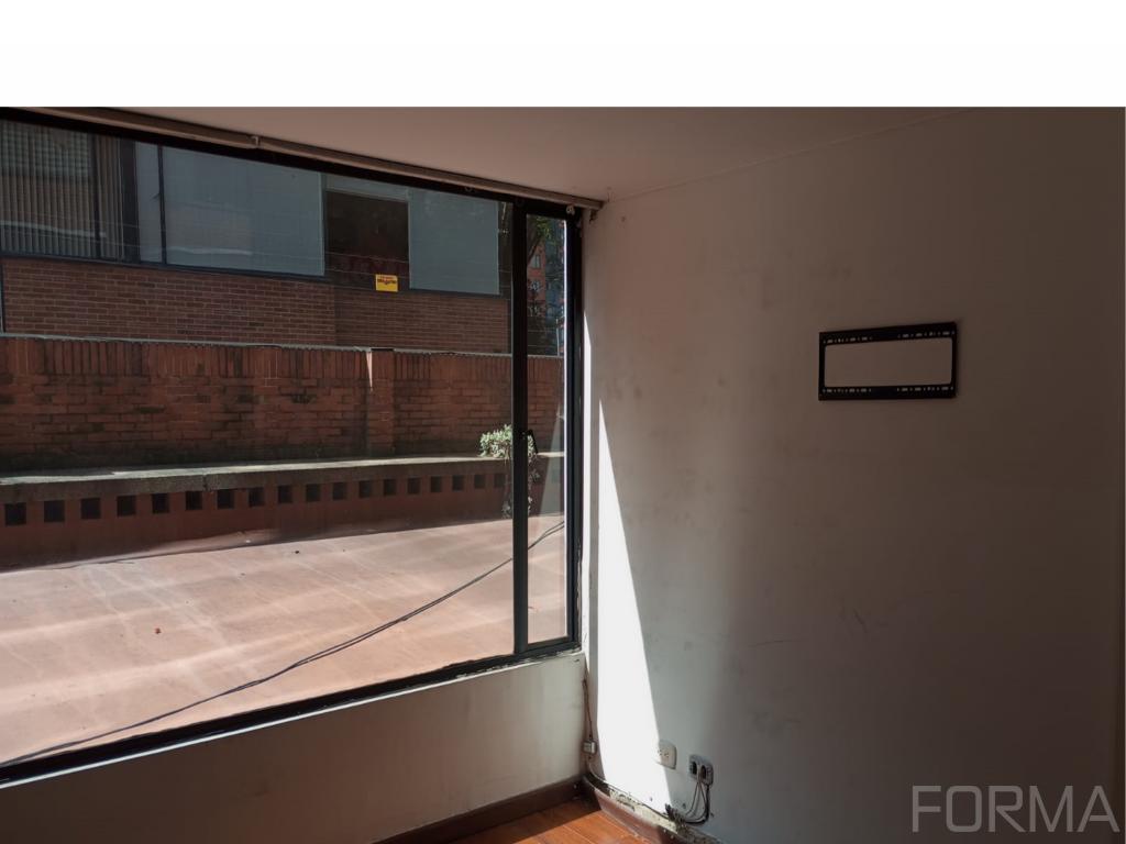 Apartamento en venta en Colina Campestre, Bogotá · foto 7 de 24