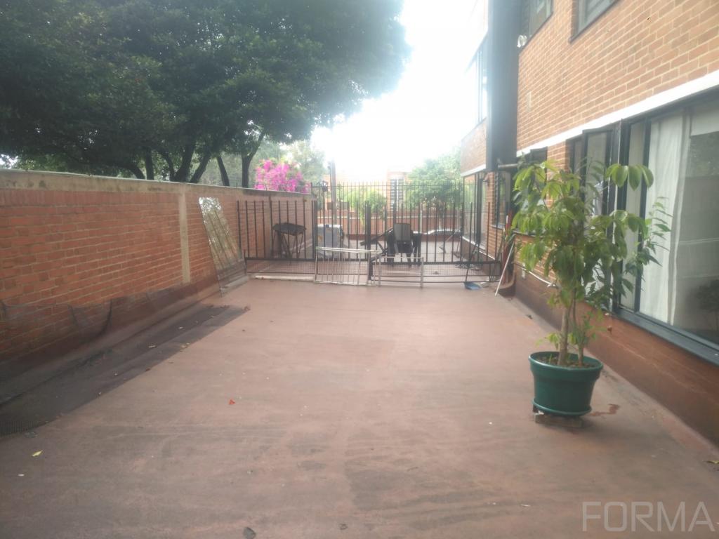 Apartamento en venta en Colina Campestre, Bogotá · foto 8 de 24