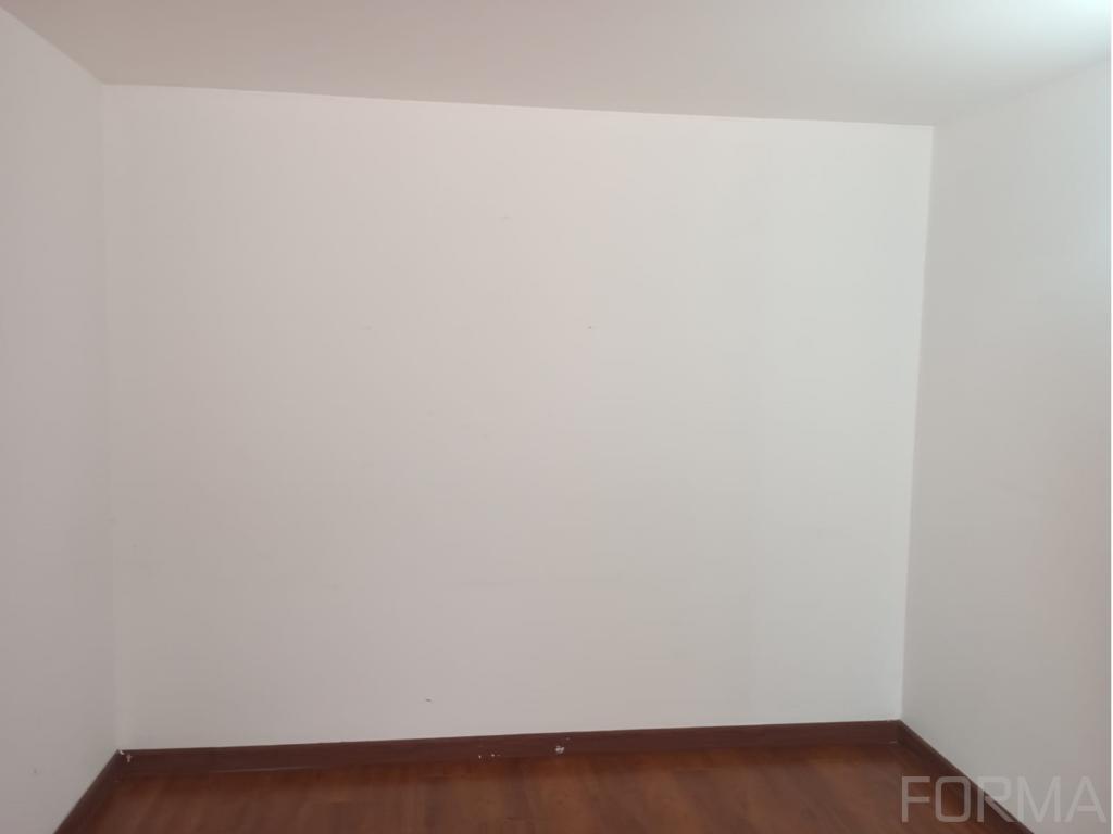Apartamento en venta en Colina Campestre, Bogotá · foto 9 de 24
