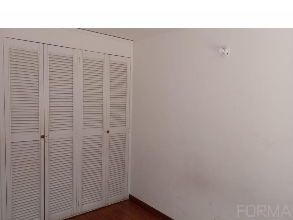 Apartamento en venta en Colina Campestre, Bogotá · foto 10 de 24